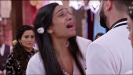 Bhagya Lakshmi - 20th January 2024